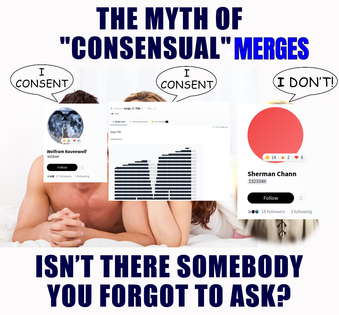 consensual merging meme